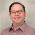 Craig Downing avatar image