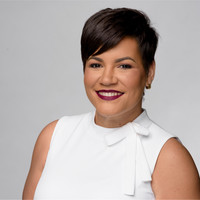 Danielle Terrelonge avatar image