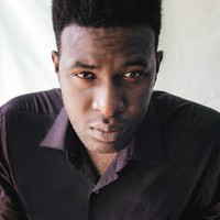 Norman Wallace avatar image