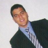 Jean Maza avatar image