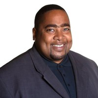 Ron Smith avatar image