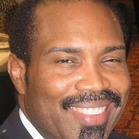 Edwin Tulloch-Reid avatar image