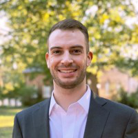 Chris Hendel avatar image