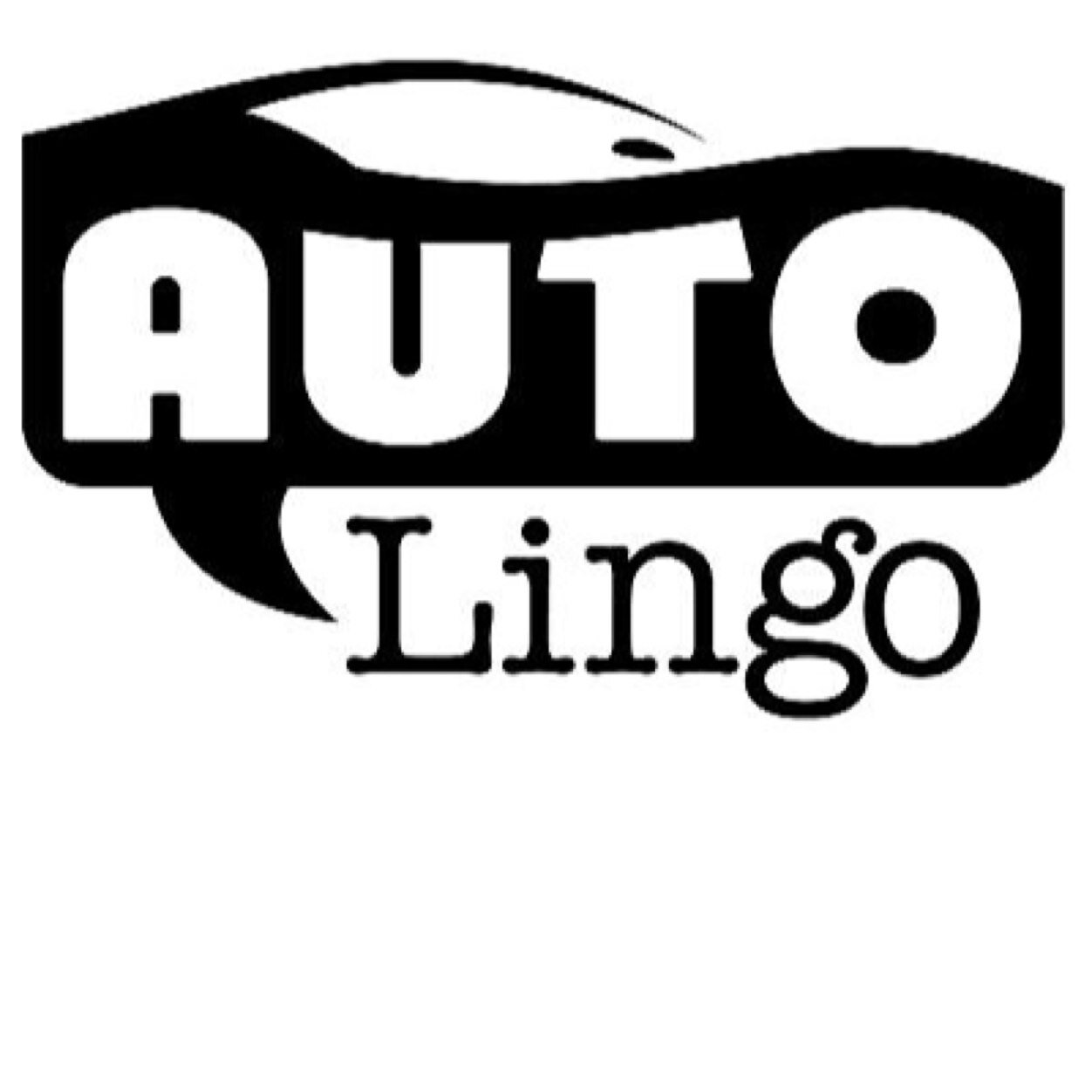 Marna Renteria avatar image