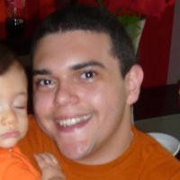 Antonio Gómez avatar image