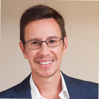 Manuel Scavarda avatar image