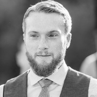 Jonathan McNeil avatar image