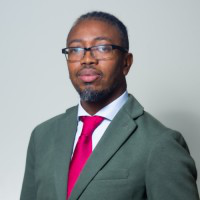 Joseph Farquharson avatar image