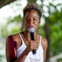 Joan Webley avatar image