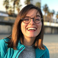 Emily Hunkler avatar image