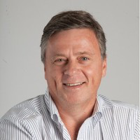 Pedro Coletta avatar image