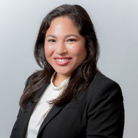 Jovita Pardo avatar image