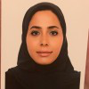 Hadeel Altamimi avatar image