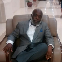 Lascelles Clarke avatar image