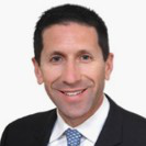 Peter Sterling avatar image