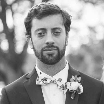 Samuel Carrothers avatar image