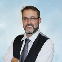 Mark Hallum avatar image