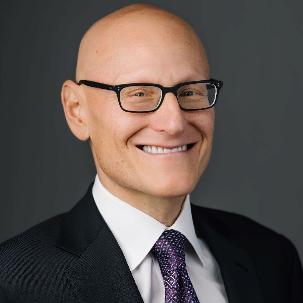 Adam Zipper avatar image