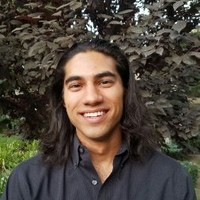 Ismail Ali avatar image