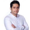 Karan Rohera avatar image
