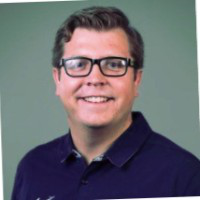 Tyler Pasek avatar image