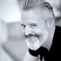 Luc Debaisieux avatar image