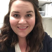 Courtney Olsen avatar image