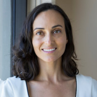 Elana Miller avatar image