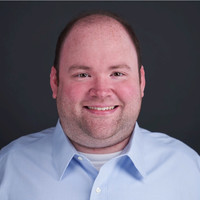 James Balandrán avatar image