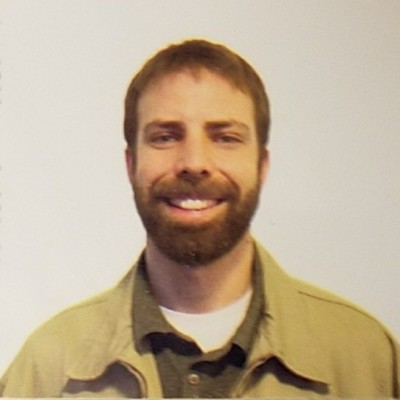 Michael Willens avatar image