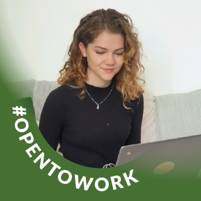 Jessica Cull avatar image