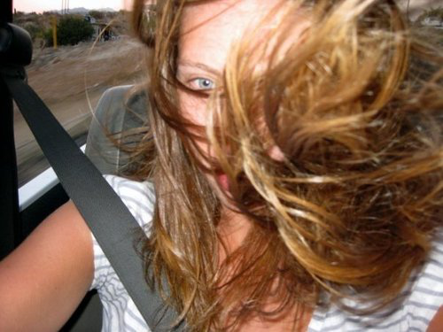 Annie Gabillet avatar image