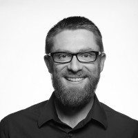 Fred Leach avatar image