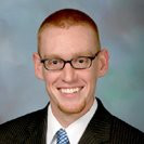 Bryon Powell avatar image