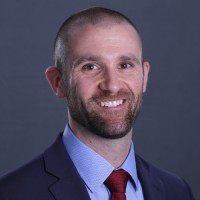 Dennis Plato avatar image