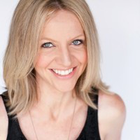 Jessica Hepburn avatar image