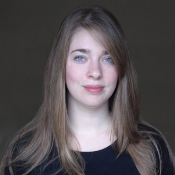 Leah Bevington avatar image