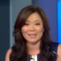 Jeanie Ahn avatar image