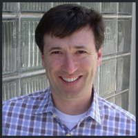 Matt Orfuss avatar image