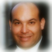 Scott C. avatar image