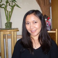 Marcia Dudley avatar image