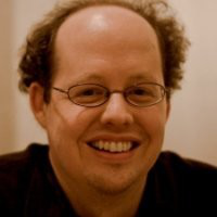 Gareth Marshall avatar image