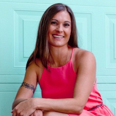 Marianne Manthey avatar image