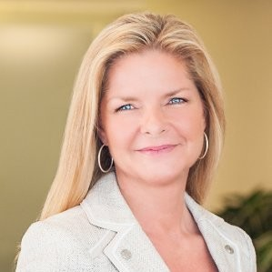 Carrie Louise Daenell, ND, MBA avatar image