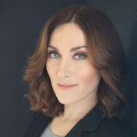 Yulia Humelsine avatar image