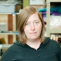 Sara Tunstall avatar image