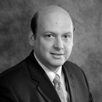 Scott Niebling avatar image