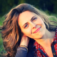 Carrie Grossman avatar image