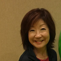 Karen Watanabe avatar image