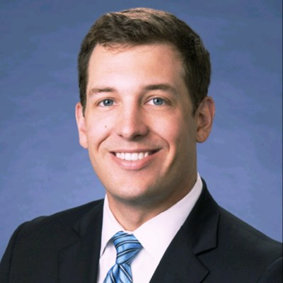 Connor Michelsen avatar image